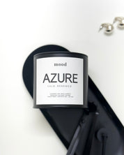 AZURE