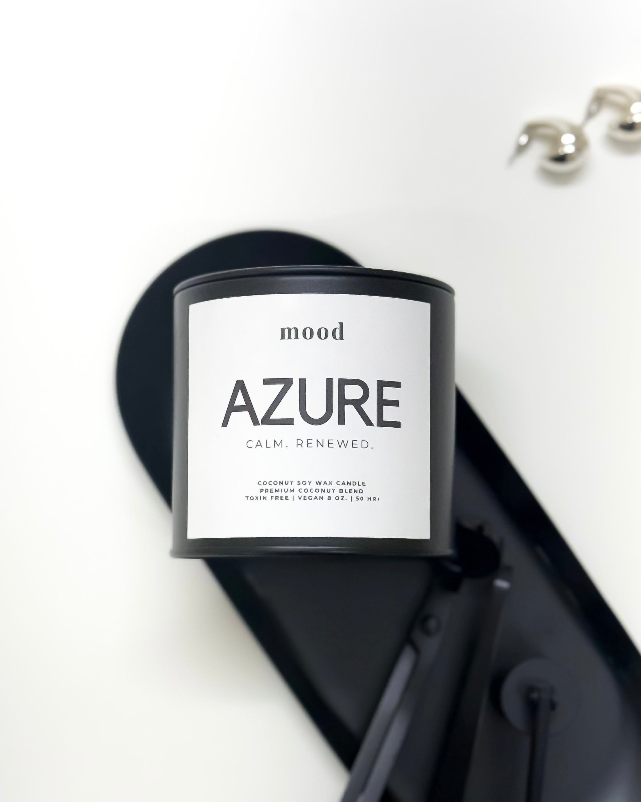 AZURE