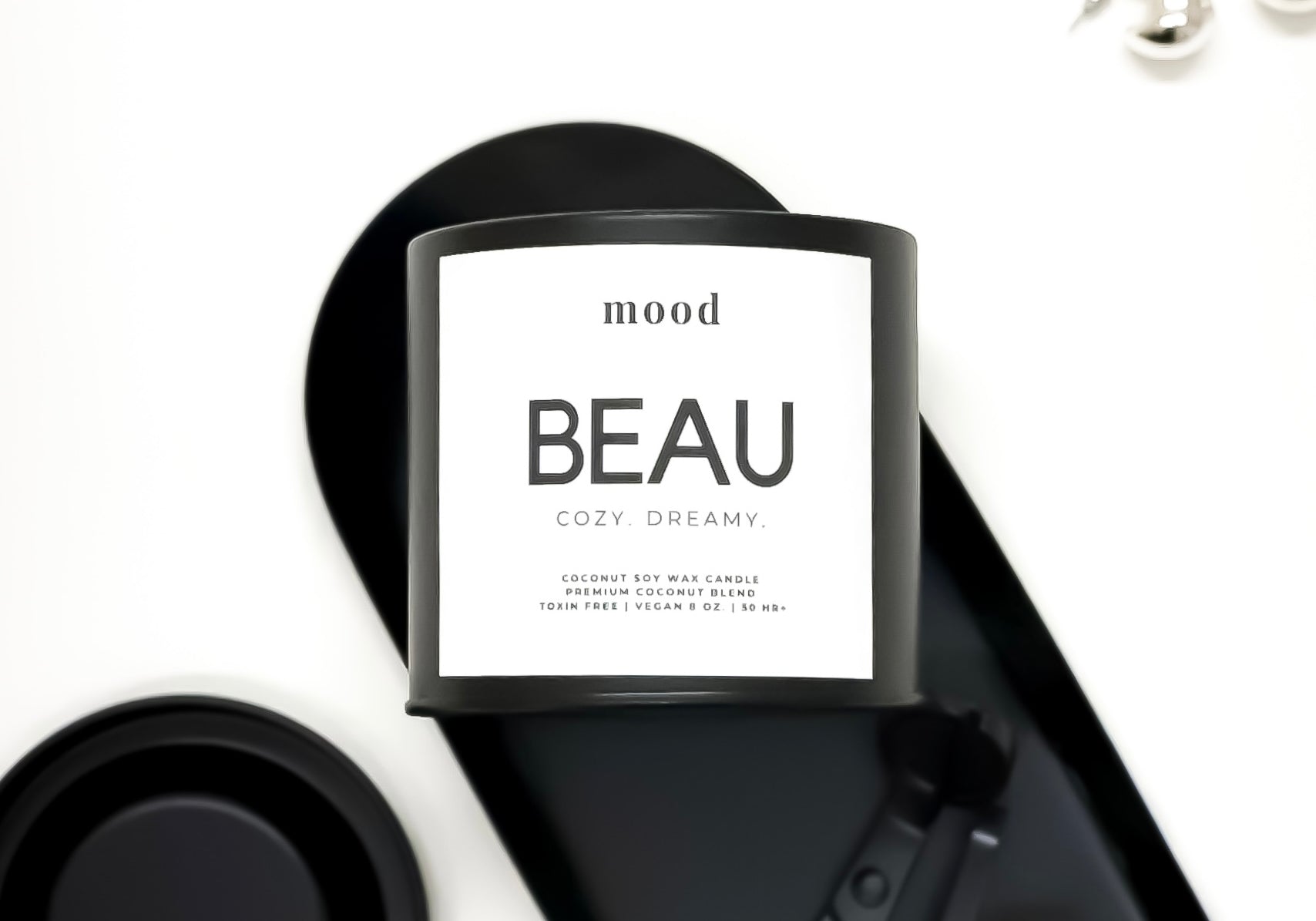 BEAU