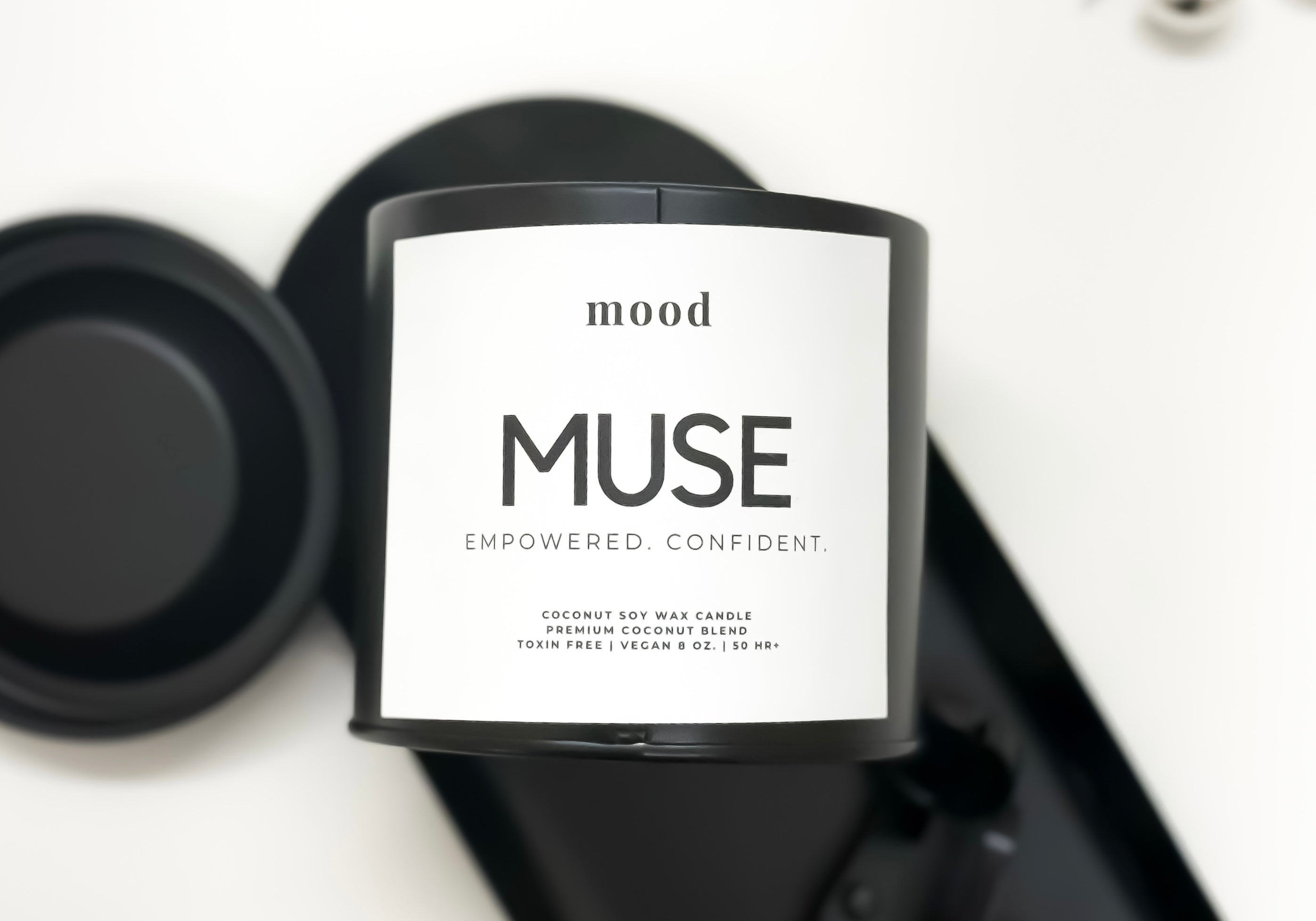 MUSE