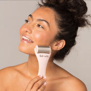 Kitsch Ice Facial Roller