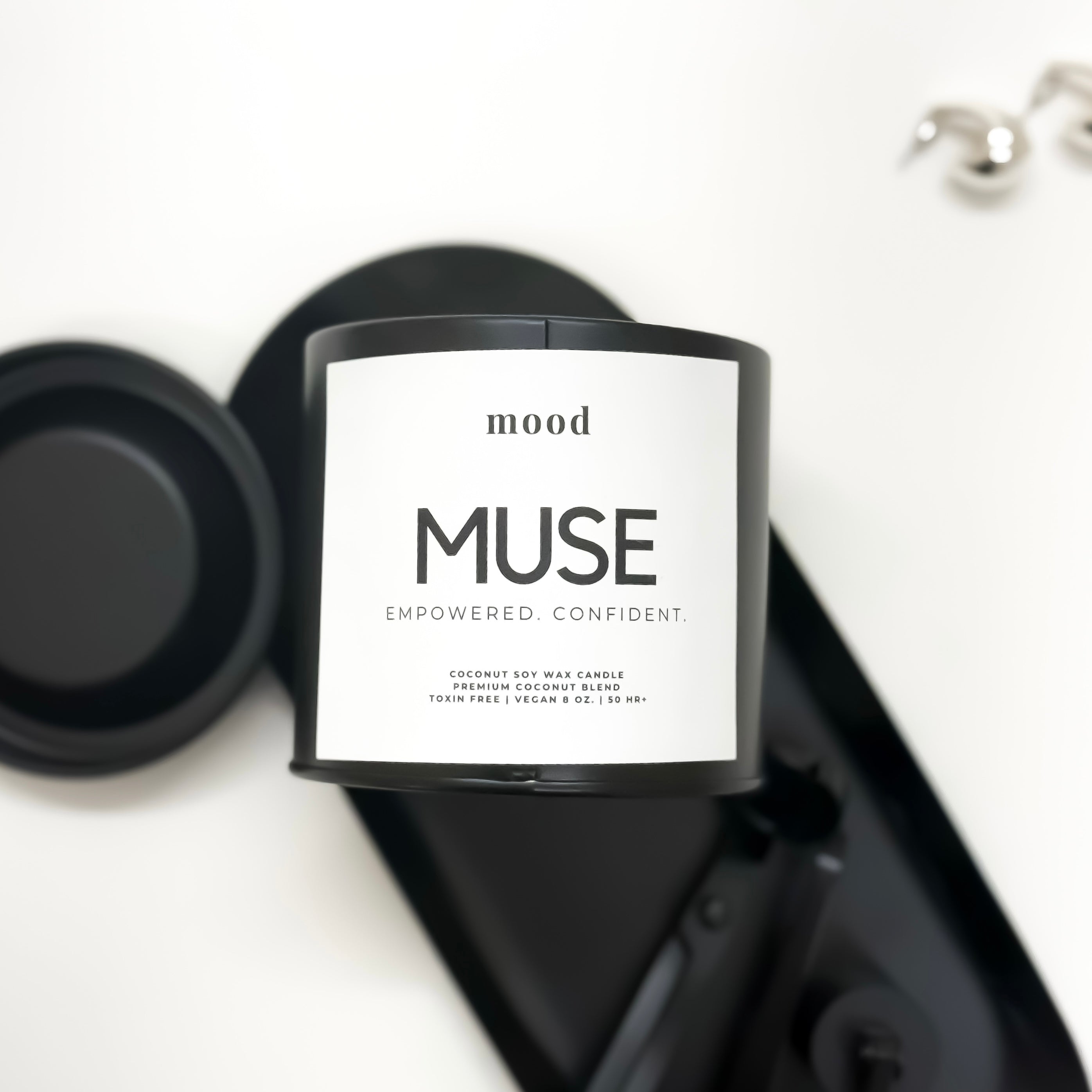 MUSE