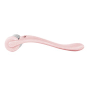 Kitsch Ice Facial Roller